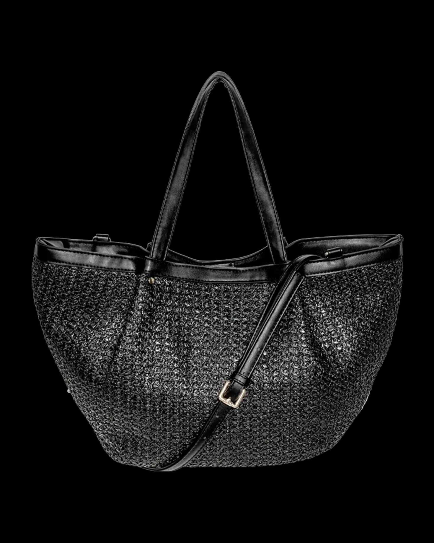 Sac - Urban Touch
