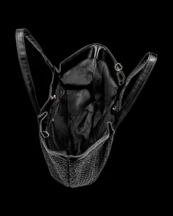 Sac - Urban Touch