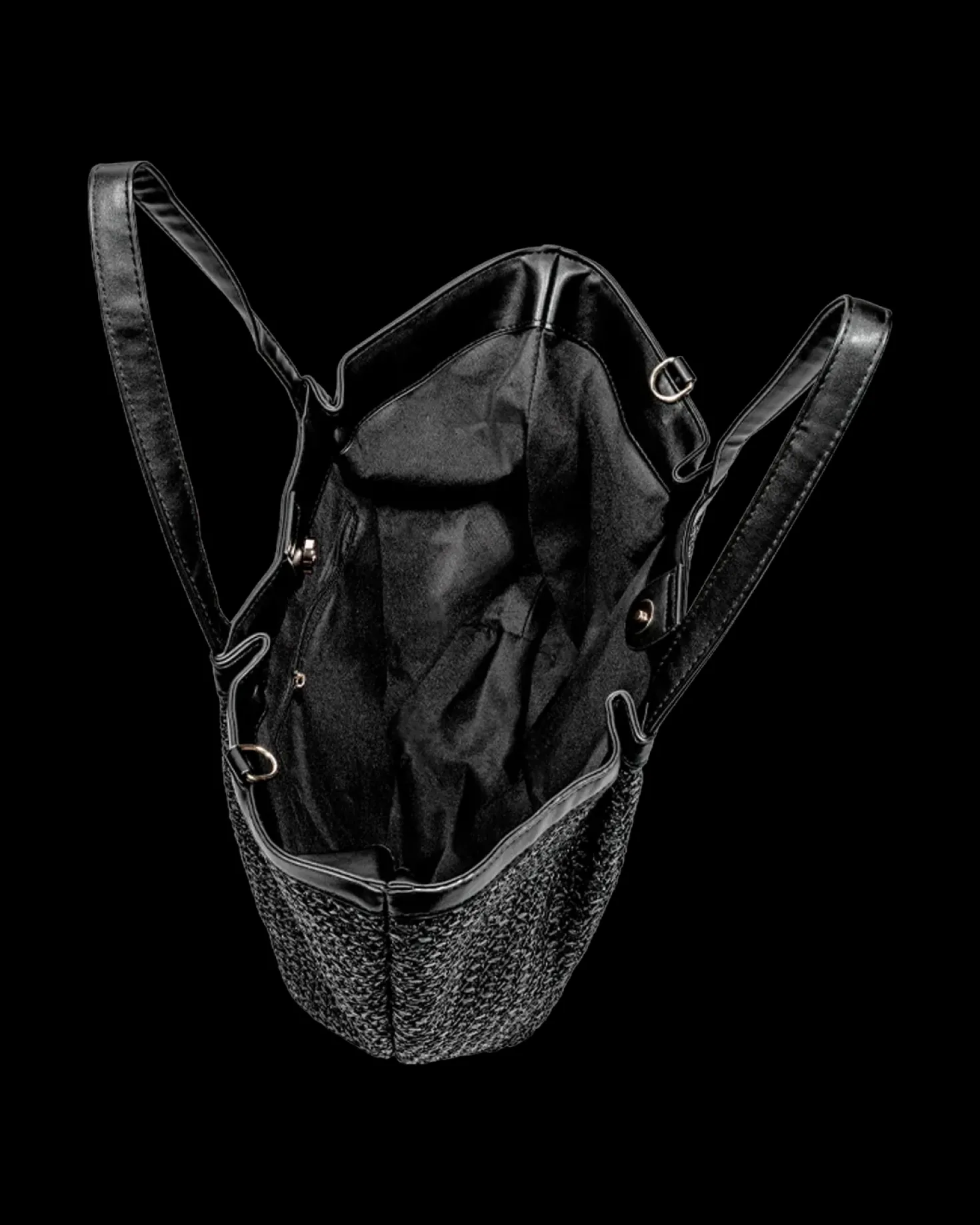 Sac - Urban Touch