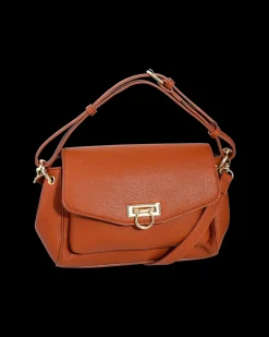 Sac - Warm Amber