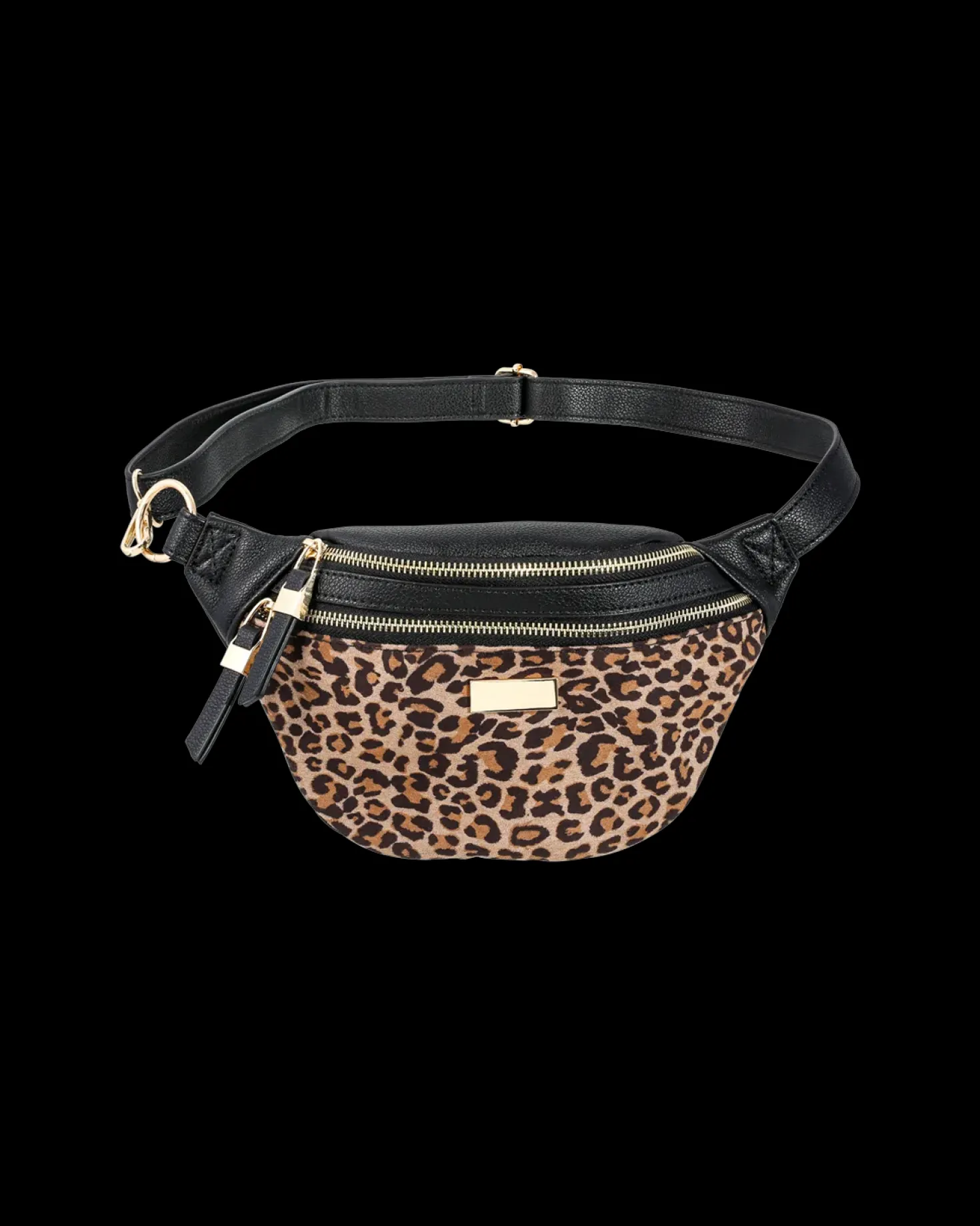 Sac banane - Modern Wild