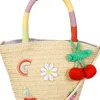 Sac pour enfant - Cute Charms
