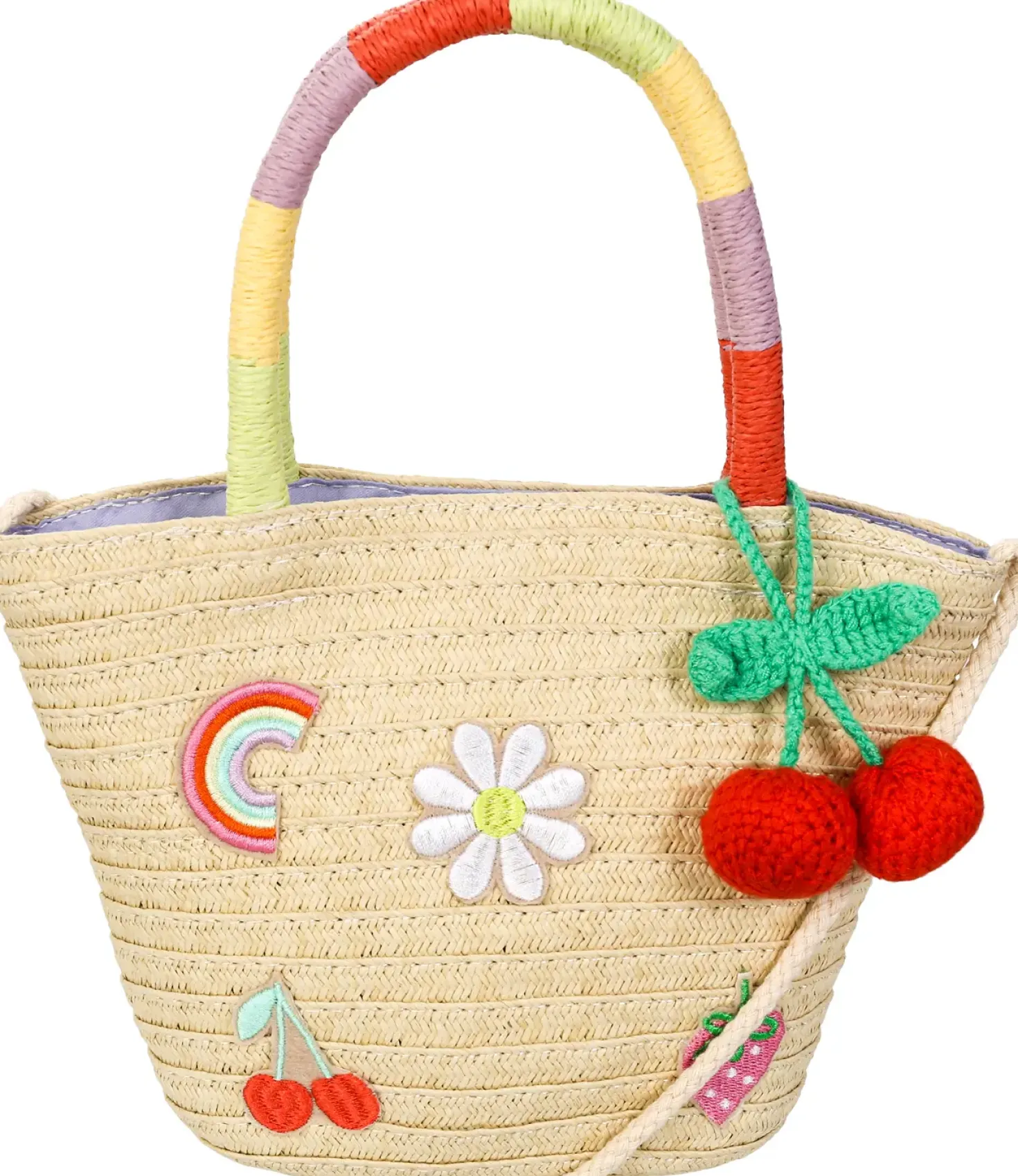 Sac pour enfant - Cute Charms