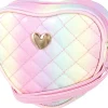 Sac pour enfants - Colorful Bag