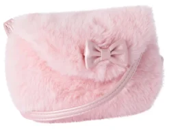 Sac pour enfants - Fluffy Pink