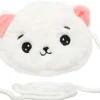 Sac pour enfants - Fluffy Cutie