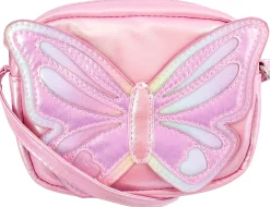 Sac pour enfants - Metallic Wings