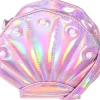 Sac pour enfants - Metallic Shell