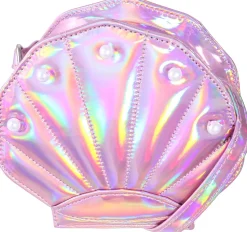 Sac pour enfants - Metallic Shell