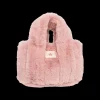 Sac pour enfants - Wonderful Furr