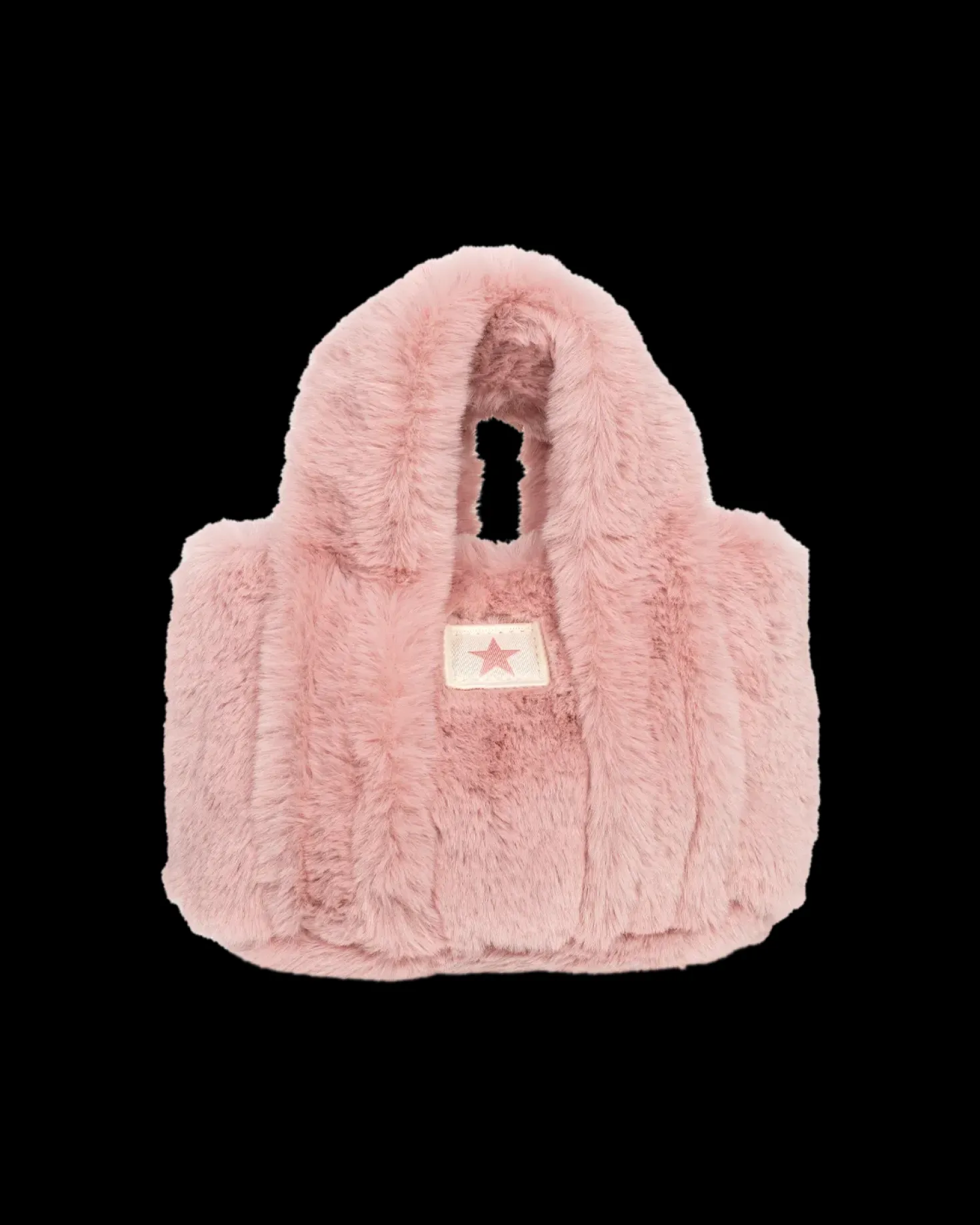 Sac pour enfants - Wonderful Furr