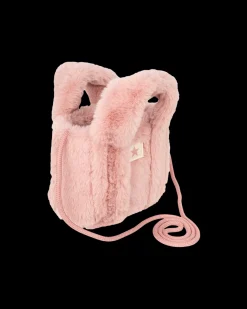 Sac pour enfants - Wonderful Furr