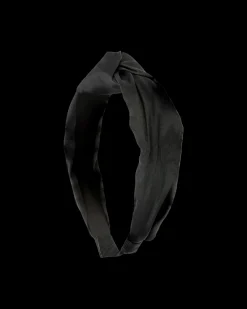 Serre-tête - Black Shimmer