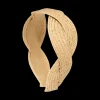 Serre-tête - Braided Summer