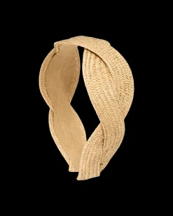 Serre-tête - Braided Summer
