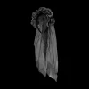 Serre-tête - Dark Flowers
