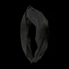 Serre-tête - Dark Style