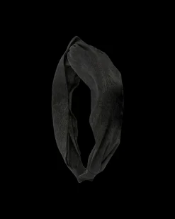 Serre-tête - Dark Style