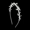 Serre-tête - Flower Wedding