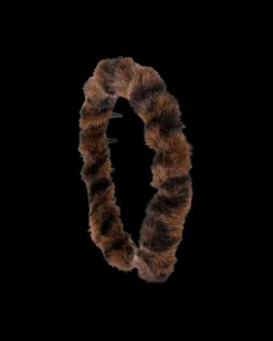 Serre-tête - Furry Leo