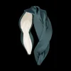 Serre-tête - Green Braid