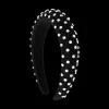 Serre-tête - Midnight Studs