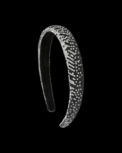 Serre-tête - Night Sparkle