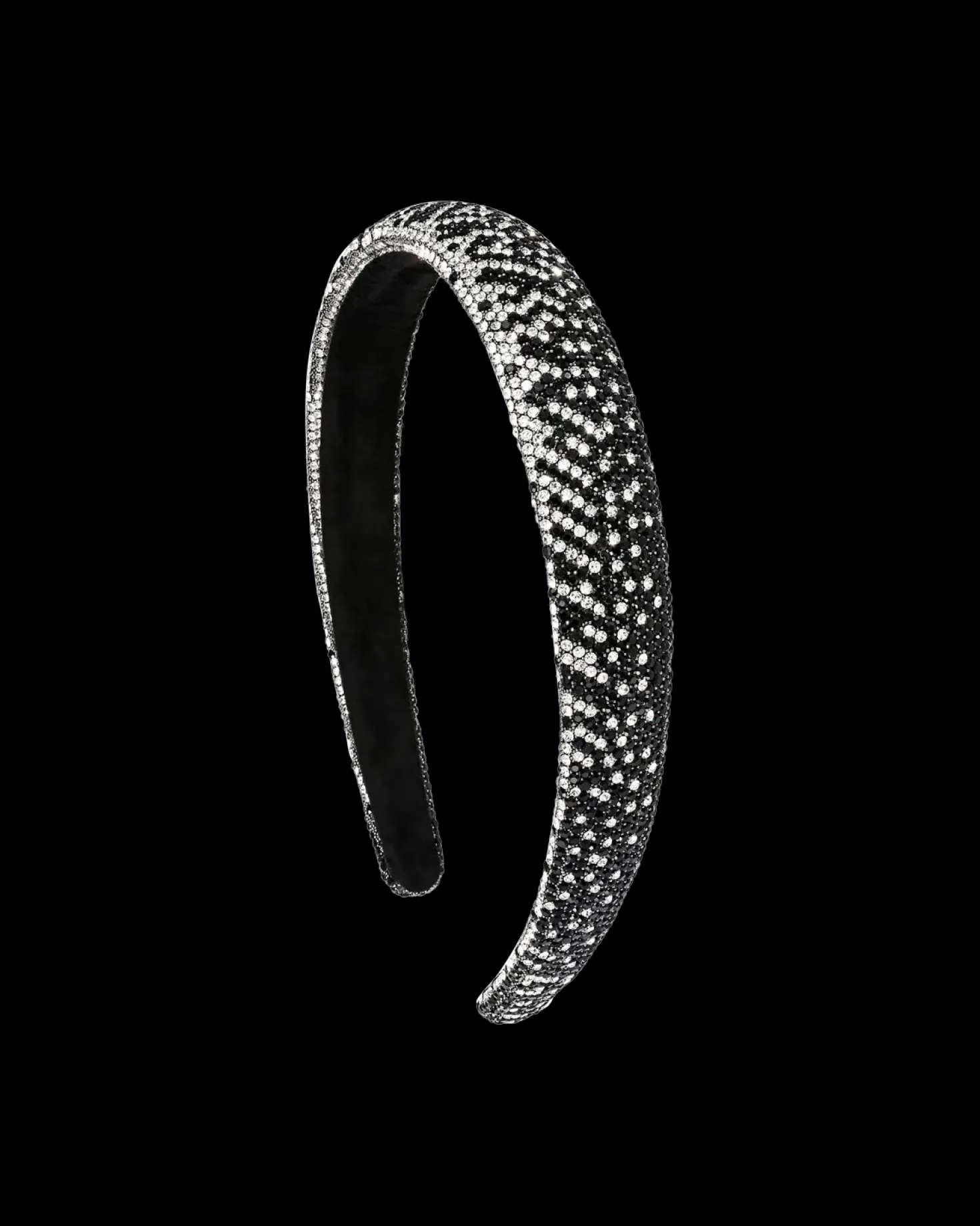 Serre-tête - Night Sparkle