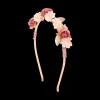 Serre-tête - Soft Flowers