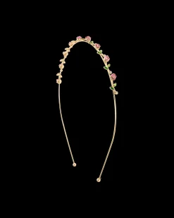 Serre-tête - Tender Thorns