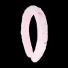 Serre-tête pour enfant - Fuzzy Pink