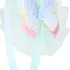 Serre-tête pour enfant - Sweet Spring