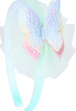 Serre-tête pour enfant - Sweet Spring