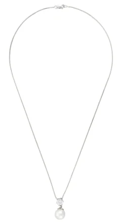 Set - Classic Elegance