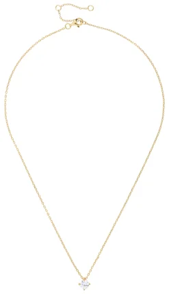 Set - Fancy Gold