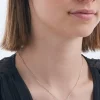 Set - Fine Silver