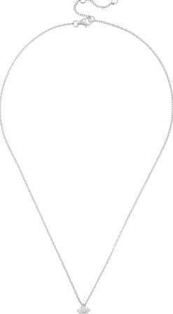 Set - Fine Silver