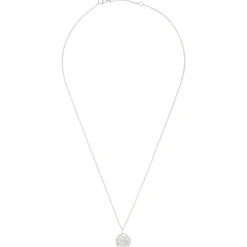Set - Ornament Tree