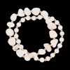 Set de bracelets - Gold Quartz