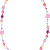 Set pour enfants - Pink Dream