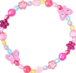 Set pour enfants - Pink Dream