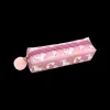 Trousse fille - Happy Unicorn