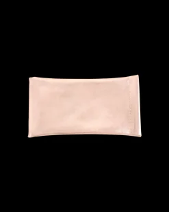 Étui à lunettes de soleil - Rosé