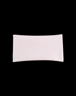Étui de lunettes à soleil - Rose